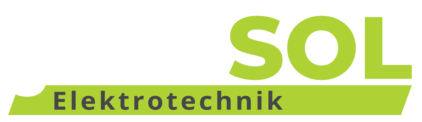 jonaSOL GmbH & Co. KG